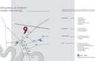 Cloud 9 Evolution | Studio | Best deal | Investitie | Trimestrul 4 - 2026 - 9