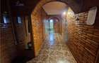 Apartament 3 camere Astra, 65 mp - Brasov - 16