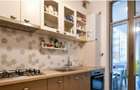 Seaside Living: 2-Room Apt, 250m from Beach + Private Parking - 3