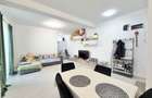 Apartament  Braytim, 48 mp - 9