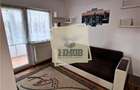 Apartament 3 camere decomandat 56mp | Pet Friendly | Valea Aurie - 3