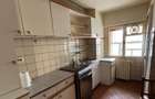 Apartament 3 camere Decebal - 5