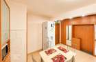 Apartament superb, 2 camere, etaj 1, C. Romanilor - 7