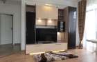 Apartament 2 caemre Gorjului | Centrala proprie | bloc 2017 | 62 mp - 2