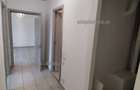 Decomandat 2 Camere Dristor Campia Libertatii - 4