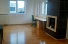 Pipera : Apartament in complex cu piscina, semi-mobilat! - 5