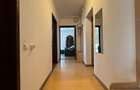 Apartament 2 camere I Decomandat I 2 terase | Zorilor - 13