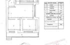 Vânzare apartament 3 camere – Colentina / Doamna Ghica, strada Cremenița - 15