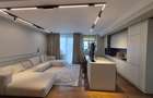 APARTAMENT 3 CAMERE-MOBILAT-UTILAT -SUPRAFATA GENEROASA-BLOC NOU- AMPLASAT IDEAL - 3