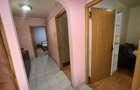 Apartament 4 Camere-Piata Sudului - 5