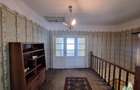 Casa renovabila - central - vanzare - Braila - 5