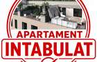 Apartament de vanzare 2 camere cu terasa, zona Pacurari, INTABULAT si FINISAT - 1