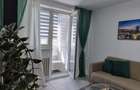 Inchiriere Apartament 2 Camere Zona 1 Decembrie 1918 - Titan - 5