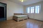 Etaj 2 - Mircea cel Batran, 2 camere, liber - 10