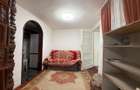 Casă de vânzare în Timișoara, cartier Plopi – 90.000 € - 8