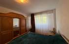 GM1710 Închiriere apartament 2 camere Matei Basarab - 4