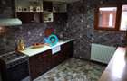 Casa de vacanta | Investitie | zona montana - padure | Arges | Leresti - 13
