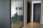 Apartament  Penthouse  Centru Mamaia  345000  euro - 12