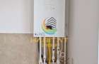 Apartament 2 camere studio - Pallady - 10