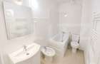 Apartament 3 camere, 64 mp, balcon, etaj intermediar, parcare, Baciu - 6