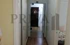 Apartament 3 camere, etaj 2, garaj, Girocului - 5