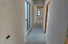 Apartament Premium 2 camere I Eminescu | Boxa inlcusa - 12