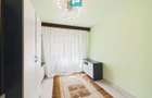 Apartament cu 5 camere în zona Polivalentă - 5