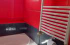 BRANCOVEANU-ALEEA CREVEDIA 3 CAMERE DUPLEX,72 mp - 29