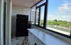 2 Camere Delta Vacaresti - Vitan Barzesti - 14
