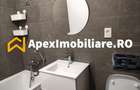 Apartament 2 camere de inchiriat Colentina București | ApexImobiliare.ro - 8