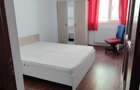 🏡 De Inchiriat: 3 Camere în Vilă | Timpuri Noi Square - 2