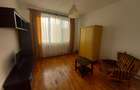 Apartament 2 camere decomandat, renovat, Centru, Camera de Comert - 9