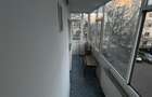 Apartament 3 camere Dacia - Decomandat - 5