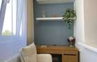 Apartament 2 camere 13 Septembrie | Renovat - 6