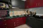 P4893 Apartament 3 Camere DECOMANDAT | 2 Băi | Zona Girocului | CENTRALA PROPRIE - 4