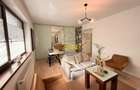 Apartament 2 camere || Herastrau || Pet friendly || Centrala ptoprie - 1