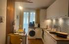 Oportunitate !!! Apartament 42 mp. cu 2 dormitoare  compartimentat excelent ! - 5