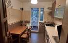 Apartament 3 camere decomandat Militari Uverturii + parcare - 600 EUR - 7