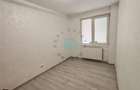 Spatiu comercial Centrul Civic, Brasov, 60 mp - 4