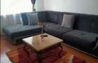 37829  Apartament 2 camere Dezrobirii - 2