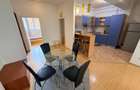2 camere| aproape de FEEA| loc de parcare| 2 balcoane| apartament superb| - 10