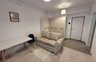 Garsoniera Liberty Mall ( Rahova - Parcul Carol ) -  2 km de Unirii - 10