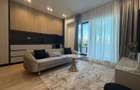 Apartament Unic cu Grădină Privată de 75 mp | Pipera Plaza - 1