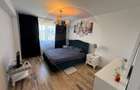 Apartament cu 2 camere de vânzare în zona Avantgarden - 12