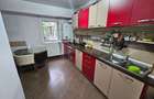 Apartament 3 camere Drumul Sarii | Constantin Marinescu | centrala proprie - 6