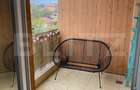 Apartament cu 2 camere decomandat, spatios si luminos in Tatarasi - 11