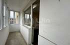 Apartament 3 camere | Etaj 2 | Grigorescu | Zona Liceu O. Ghibu - 8