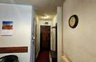 DOAMNA GHICA - RIPICENI, APARTAMENT 2 CAMERE, ETAJ 8/10, 46 MP! - 7