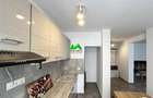 Apartament de vanzare 2 camere Sibiu Strand - 1