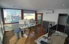 Penthouse Triplex de Lux | Dorobanți | 345 mp | Rooftop - 10